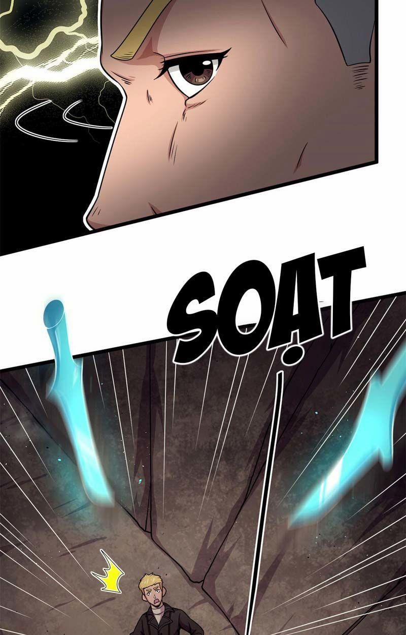 Sủng Mị 37 trang 4