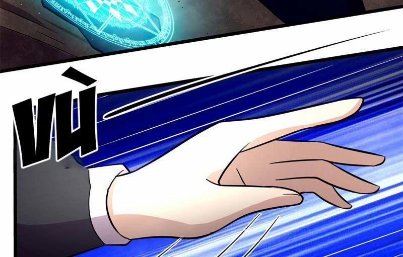 Sủng Mị 37 trang 42