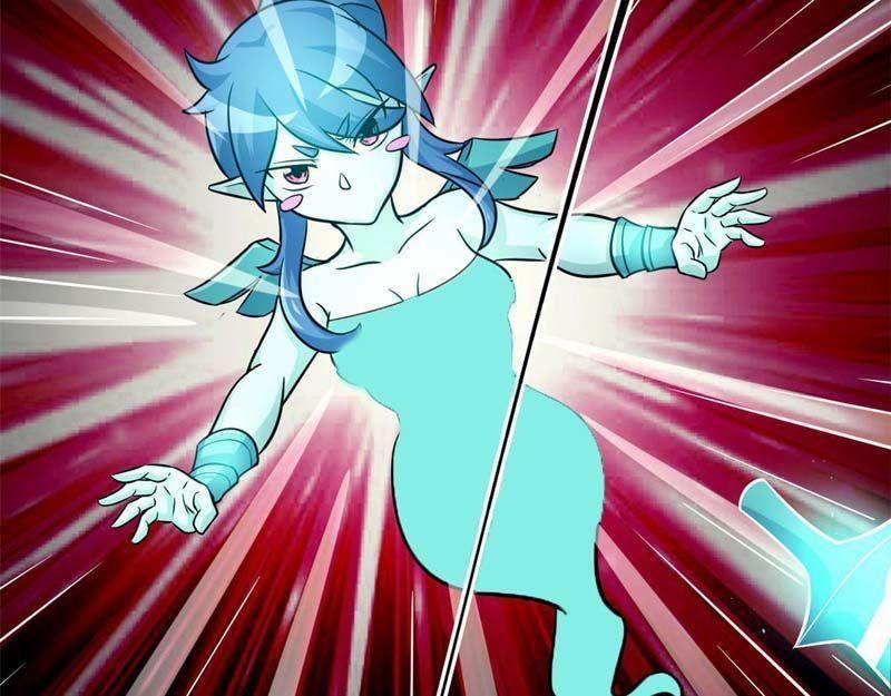 Sủng Mị 37 trang 44