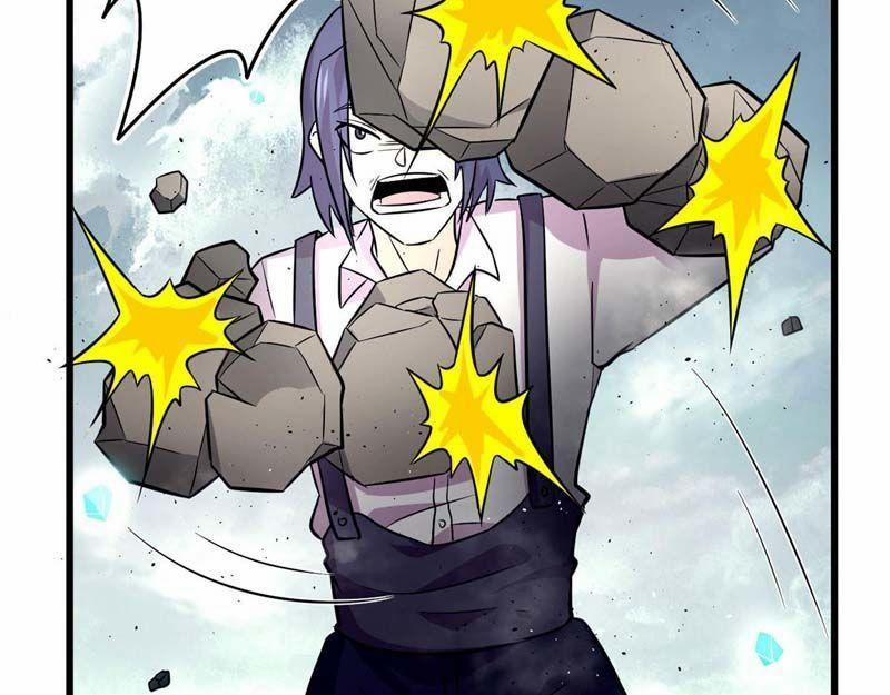 Sủng Mị 37 trang 46