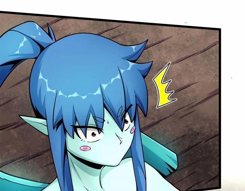 Sủng Mị 37 trang 49