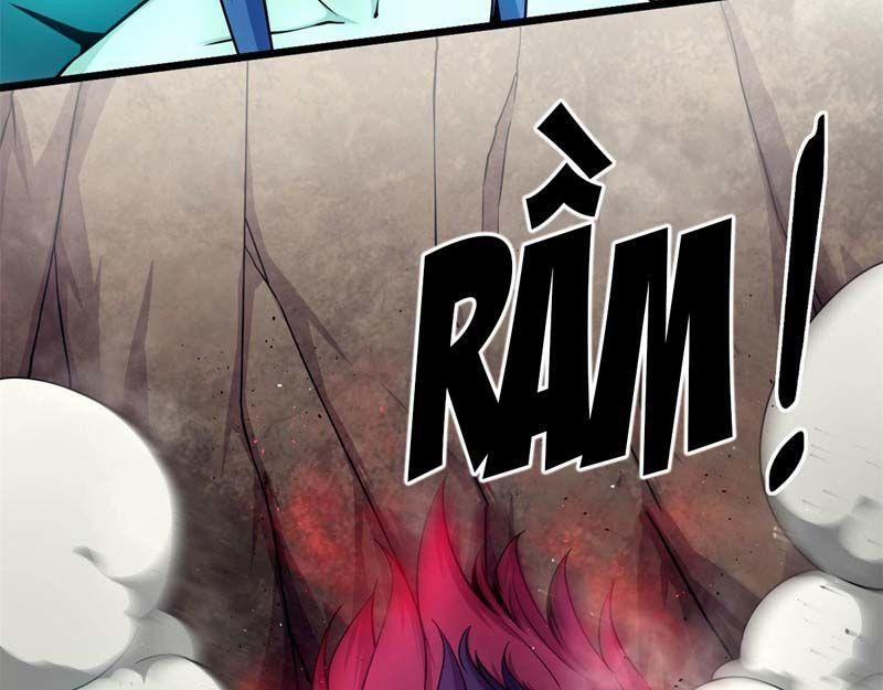 Sủng Mị 37 trang 50