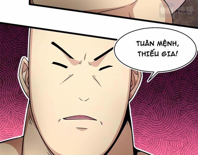 Sủng Mị 37 trang 58