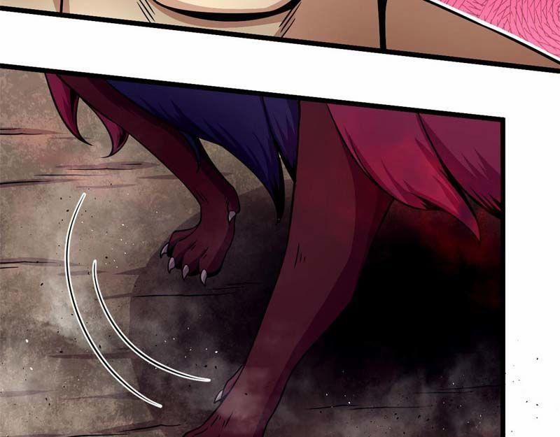 Sủng Mị 37 trang 59