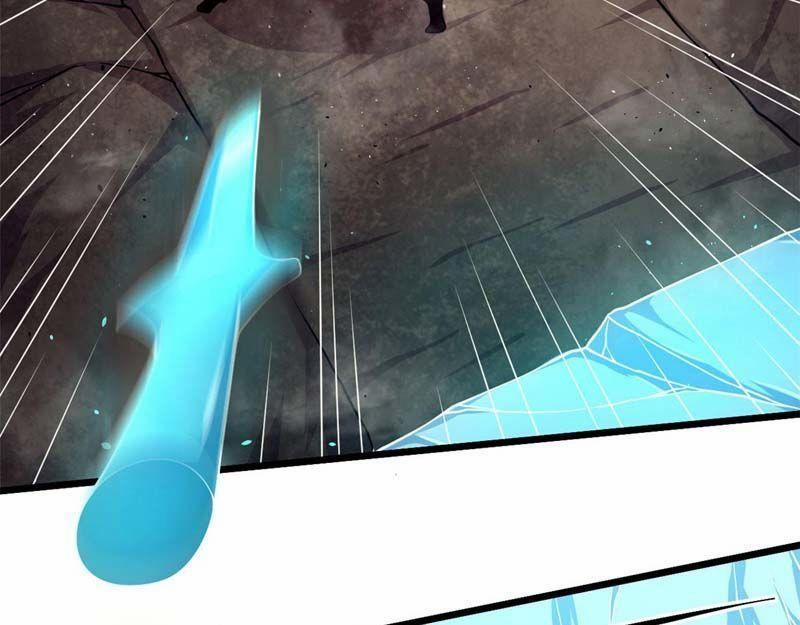 Sủng Mị 37 trang 6