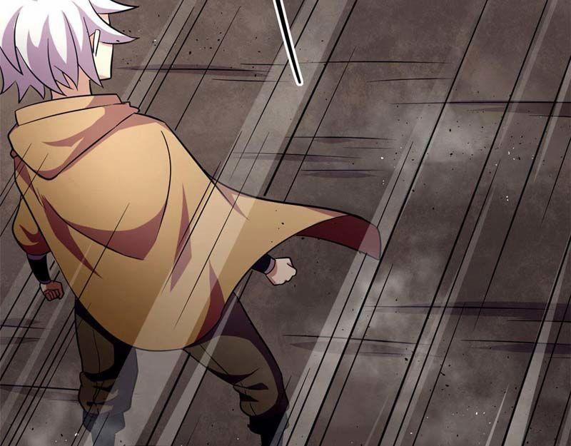 Sủng Mị 37 trang 63