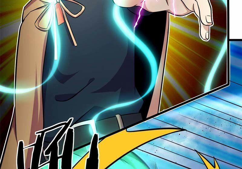 Sủng Mị 37 trang 67