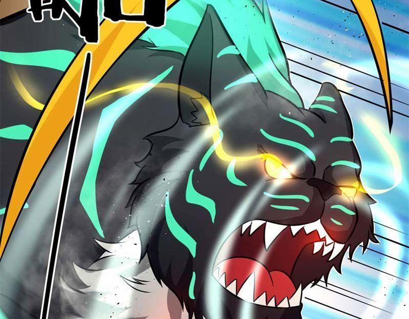 Sủng Mị 37 trang 68