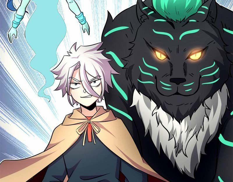 Sủng Mị 37 trang 72