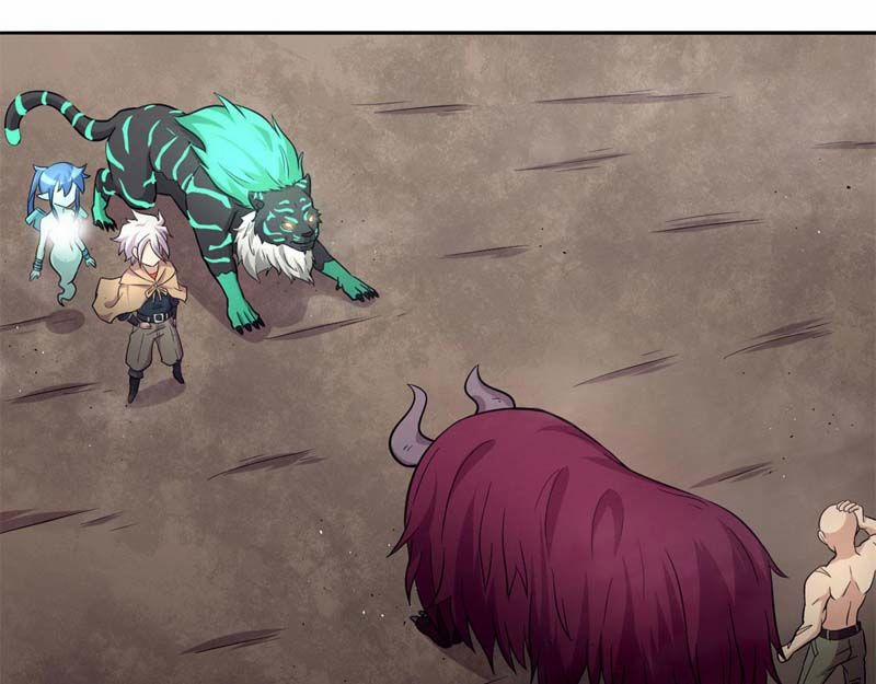 Sủng Mị 38 trang 13