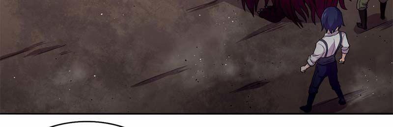 Sủng Mị 38 trang 14