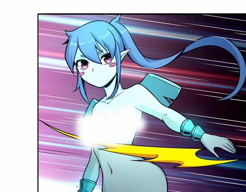 Sủng Mị 38 trang 27