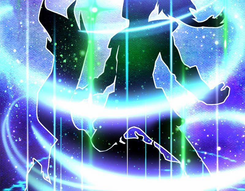 Sủng Mị 38 trang 3