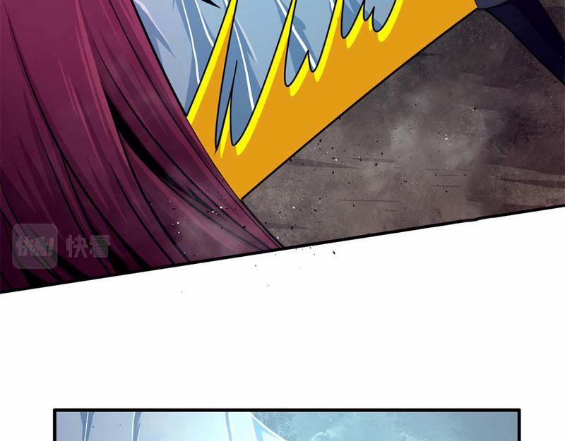 Sủng Mị 38 trang 32