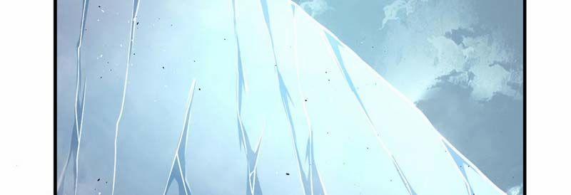 Sủng Mị 38 trang 33