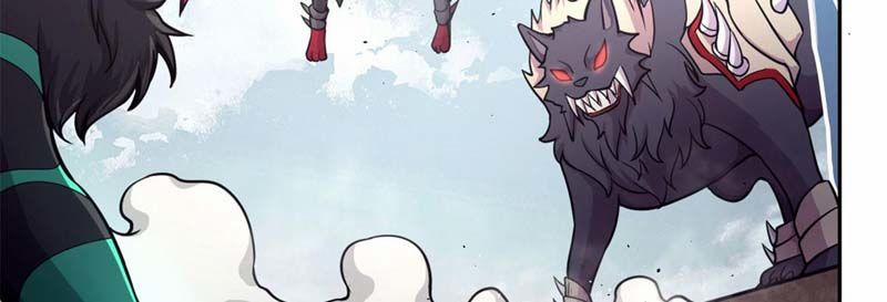 Sủng Mị 38 trang 35