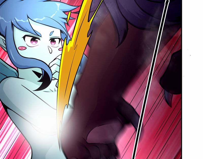 Sủng Mị 38 trang 40