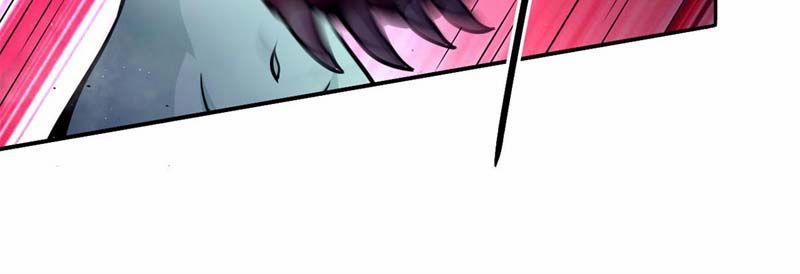 Sủng Mị 38 trang 41