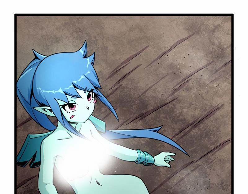 Sủng Mị 38 trang 42