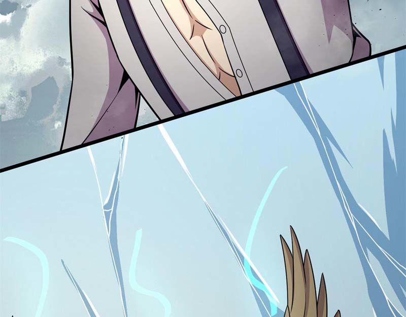 Sủng Mị 38 trang 50