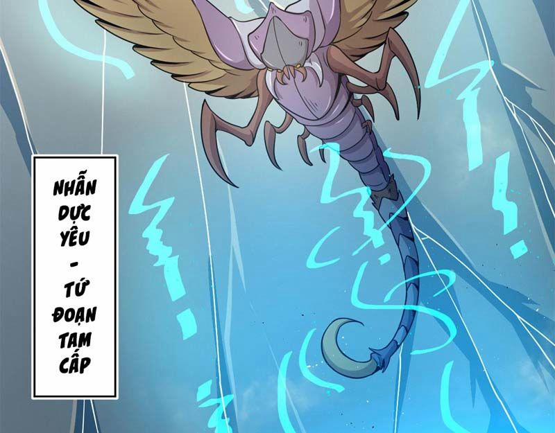 Sủng Mị 38 trang 52