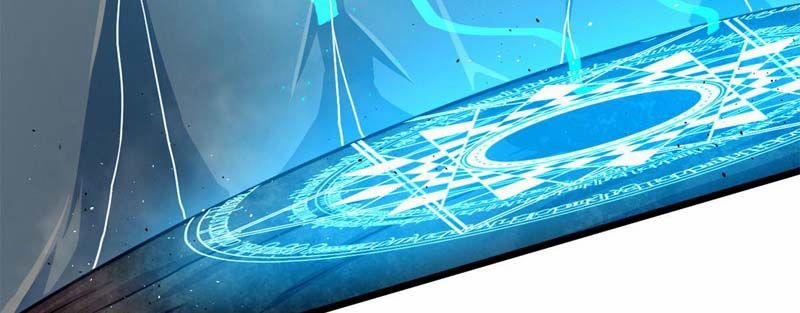 Sủng Mị 38 trang 53