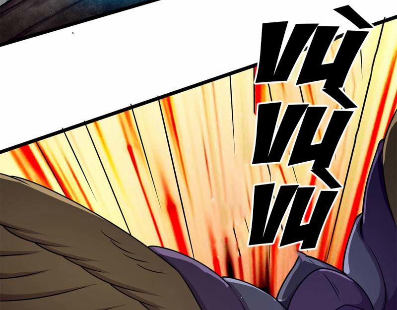 Sủng Mị 38 trang 54