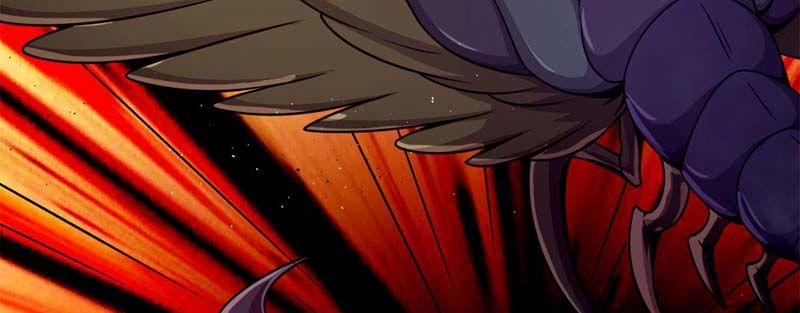 Sủng Mị 38 trang 55