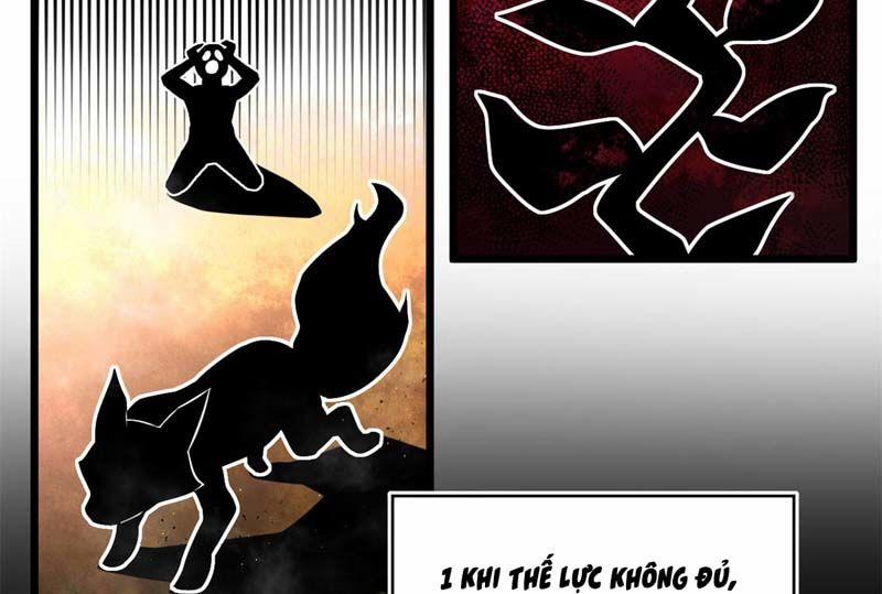 Sủng Mị 38 trang 6