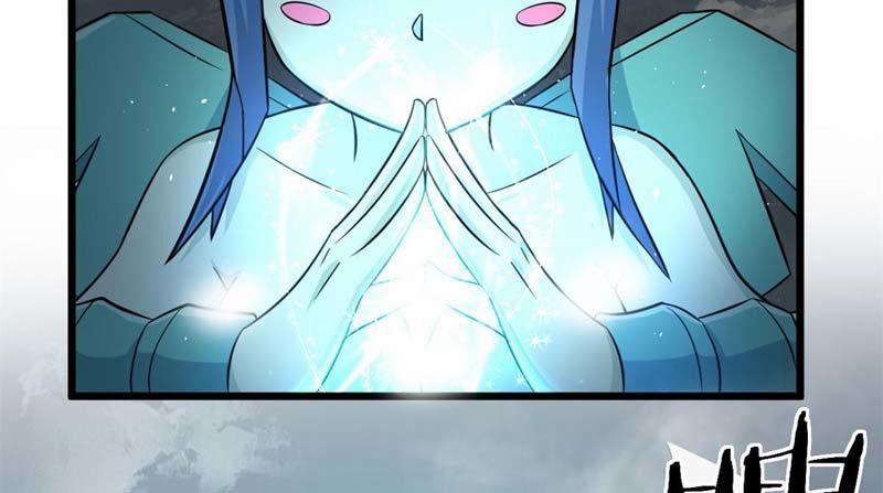 Sủng Mị 38 trang 60