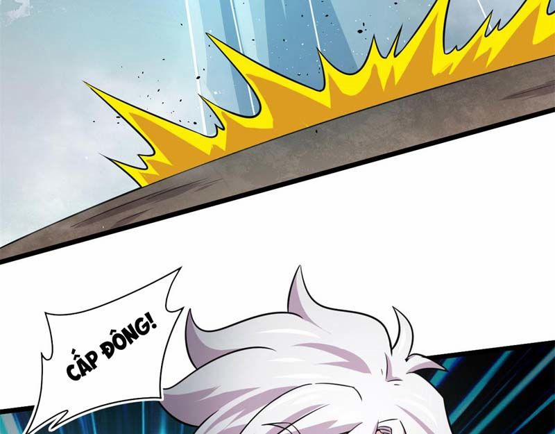 Sủng Mị 38 trang 63