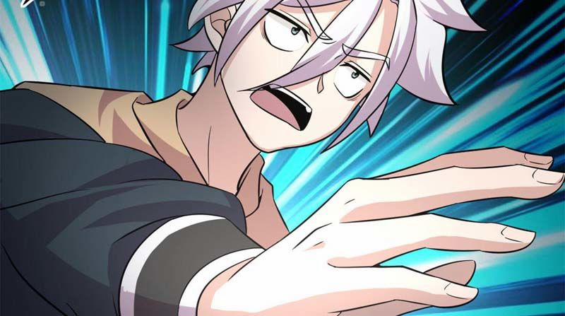 Sủng Mị 38 trang 64