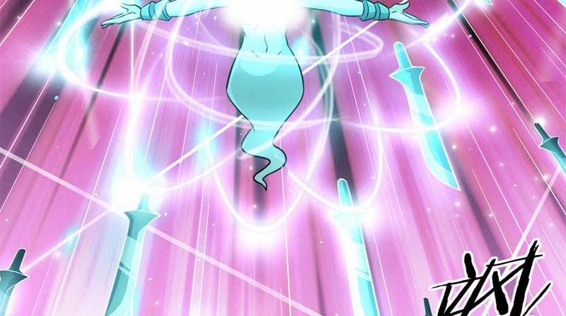 Sủng Mị 38 trang 68