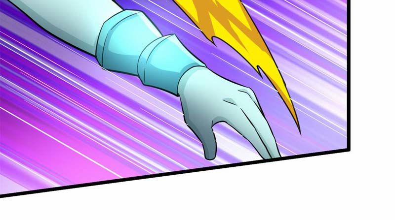 Sủng Mị 38 trang 70