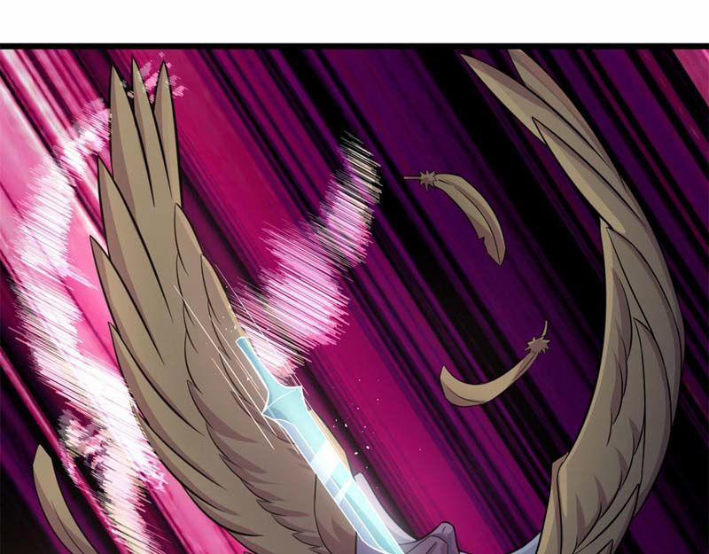 Sủng Mị 38 trang 71