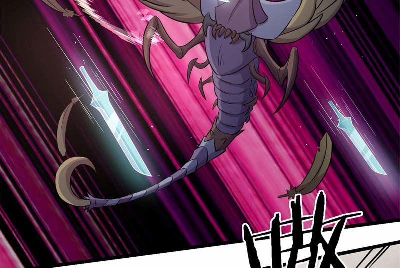 Sủng Mị 38 trang 72