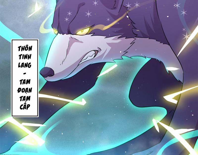 Sủng Mị 38 trang 77