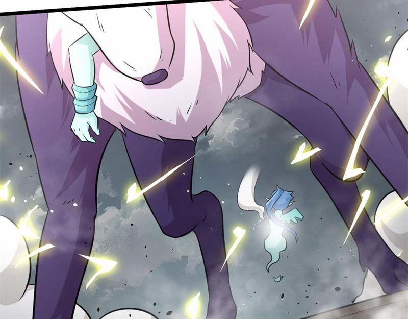 Sủng Mị 38 trang 81