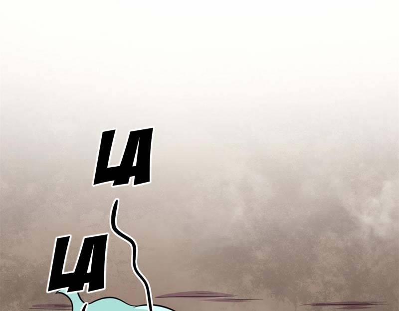 Sủng Mị 39 trang 1