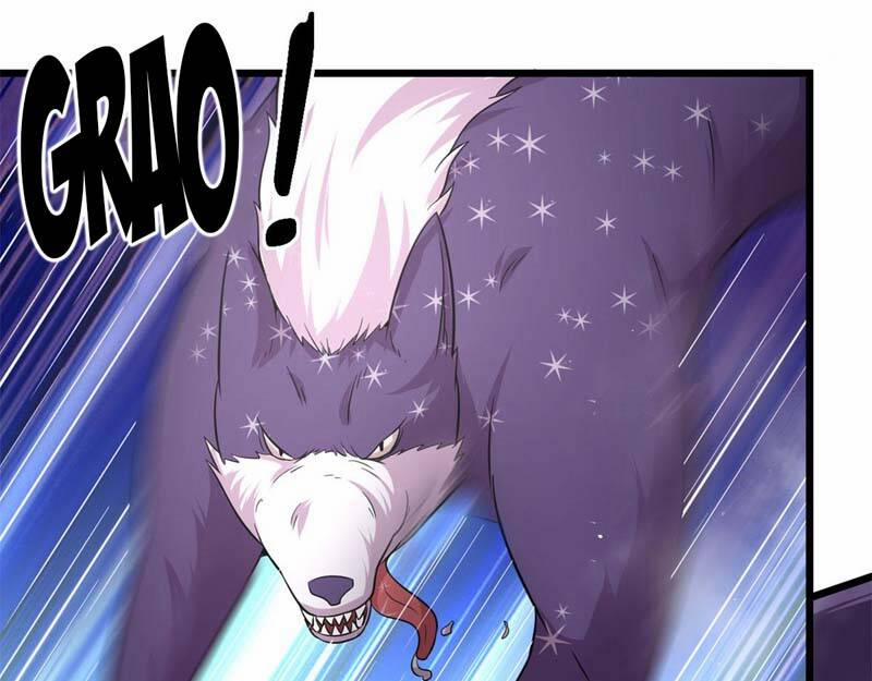 Sủng Mị 39 trang 11