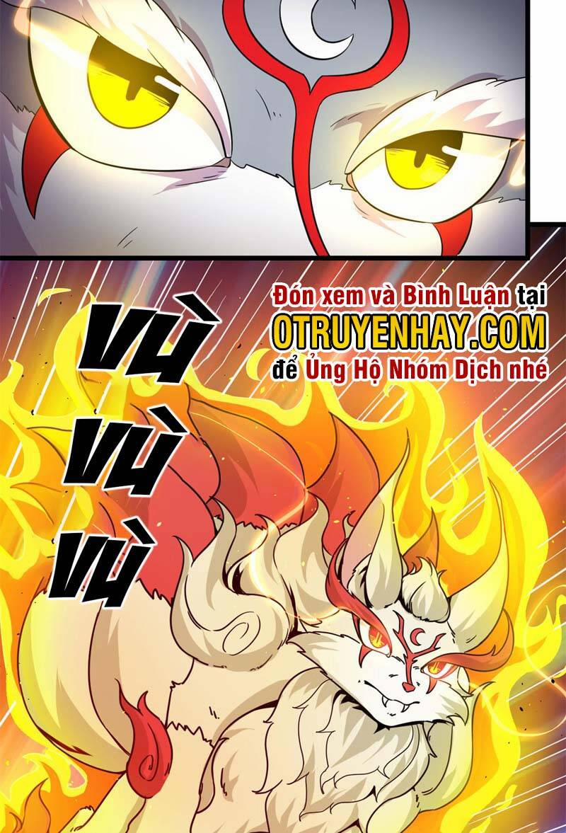 Sủng Mị 39 trang 15