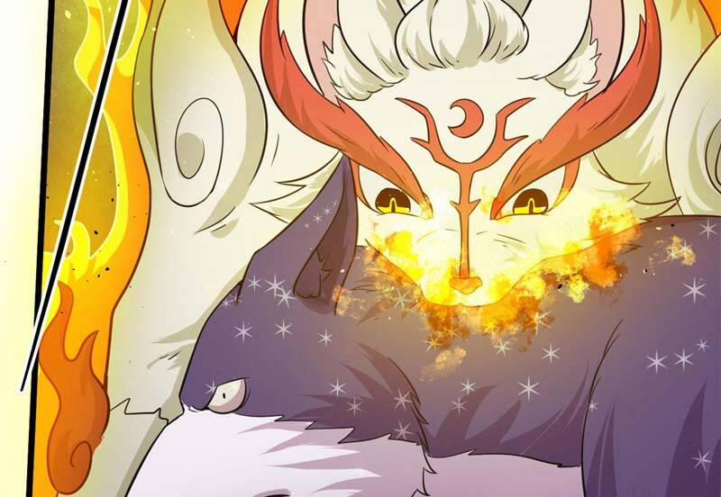 Sủng Mị 39 trang 17