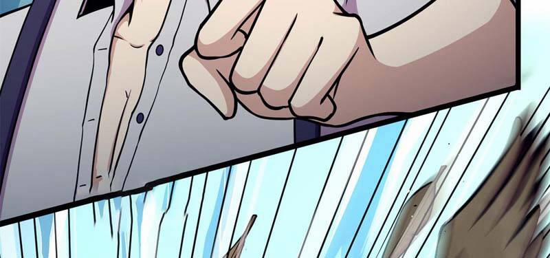 Sủng Mị 39 trang 23