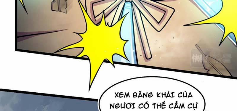 Sủng Mị 39 trang 27