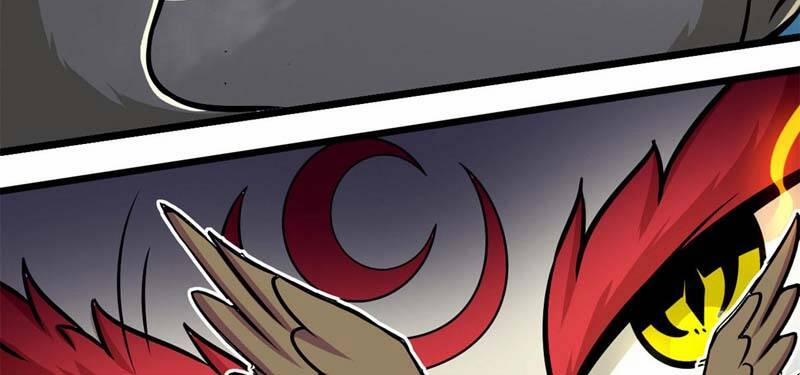 Sủng Mị 39 trang 31