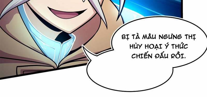 Sủng Mị 39 trang 33