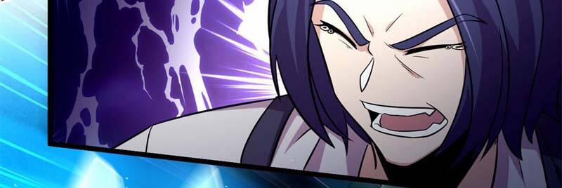 Sủng Mị 39 trang 39