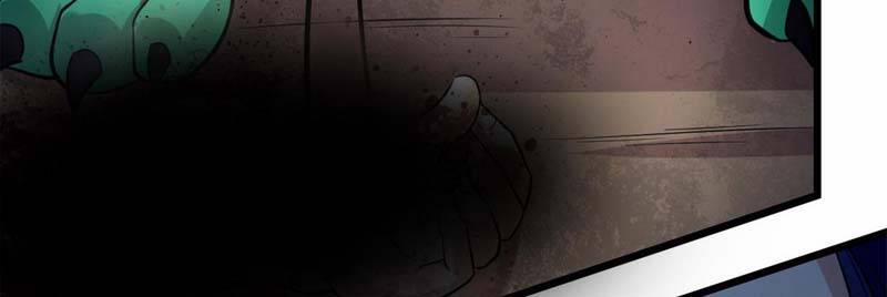 Sủng Mị 39 trang 43