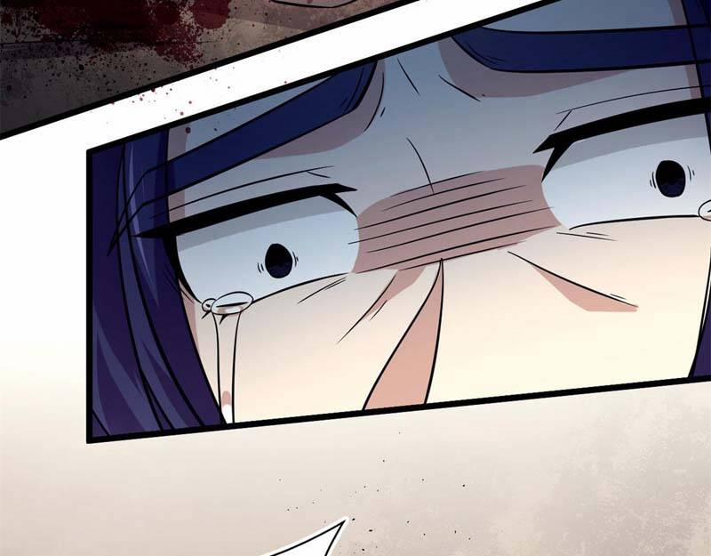 Sủng Mị 39 trang 44