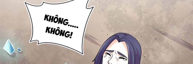 Sủng Mị 39 trang 45